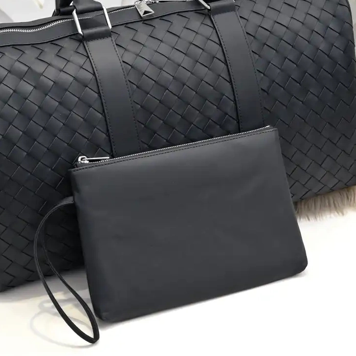 Official Brother Sam 2410YA0186 Veneta Bottega Bags 0528